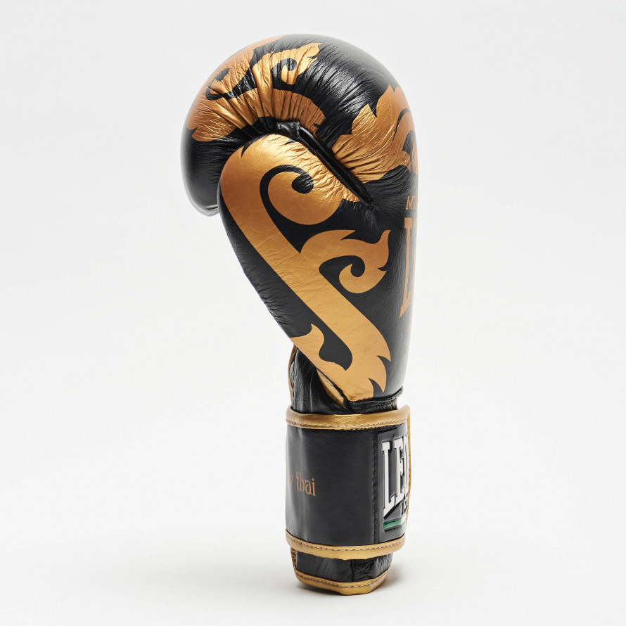 LEONE BOXING GLOVES 19